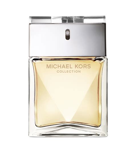 michael kors women parfum|Michael Kors fragrances for women.